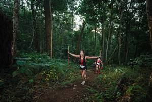 BIB: 
                            <button type="button" onclick="openModal(22427888)" class="btn btn-primary btn-sm float-right btn-popup" data-toggle="modal" data-target=".modal-high-quality">
                        <i class="fas fa-shopping-cart"></i> Add to Cart
                    </button>
                                            <button type="button" onclick="isThisMe(22427888, true)" class="btn btn-success btn-sm float-right btn-popup btn-isme hidden" data-toggle="tooltip" data-placement="bottom" title="นี่คือรูปของคุณใช่ไหม คลิกที่นี่เพื่อเอาเข้าอัลบั้ม">
                        <i class="fas fa-plus"></i> Add to album
                    </button>
                    <button type="button" onclick="isThisMe(22427888, false)" class="btn btn-warning btn-sm float-right btn-popup btn-isnotme hidden">
                        <i class="fas fa-ban"></i> Remove from album
                    </button>